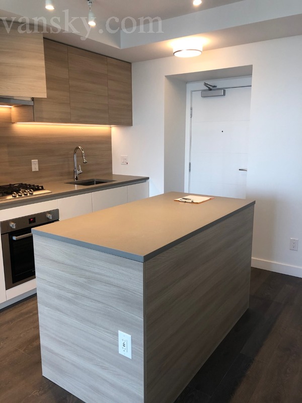 200421183558_Marquee - Kitchen 1.JPG